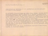 regeszta-353111-A-I-17 0000 00374r